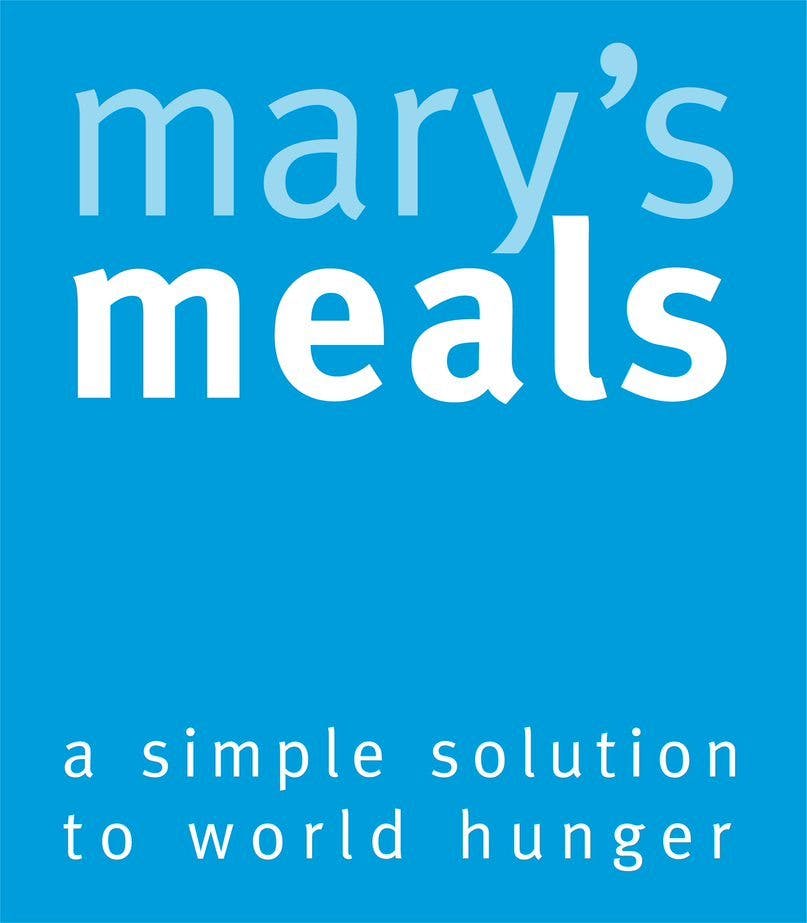Mary's Meals International