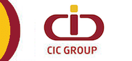 CIC group