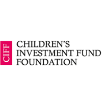 Children's Investment Fund Foundation (CIFF)