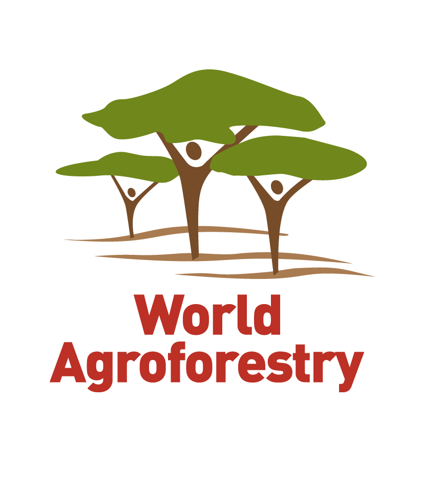 World agroforestry (ICRAF)