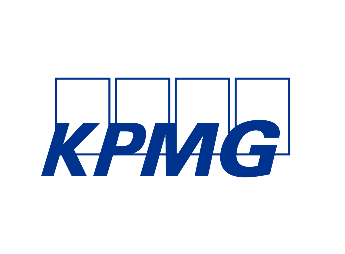 KPMG East Africa