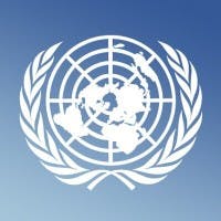 UN Office on Drugs and Crime - UNODC