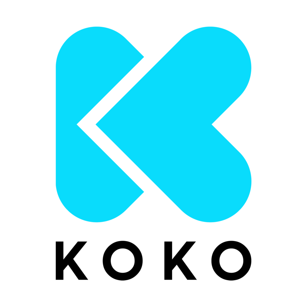 Koko Networks