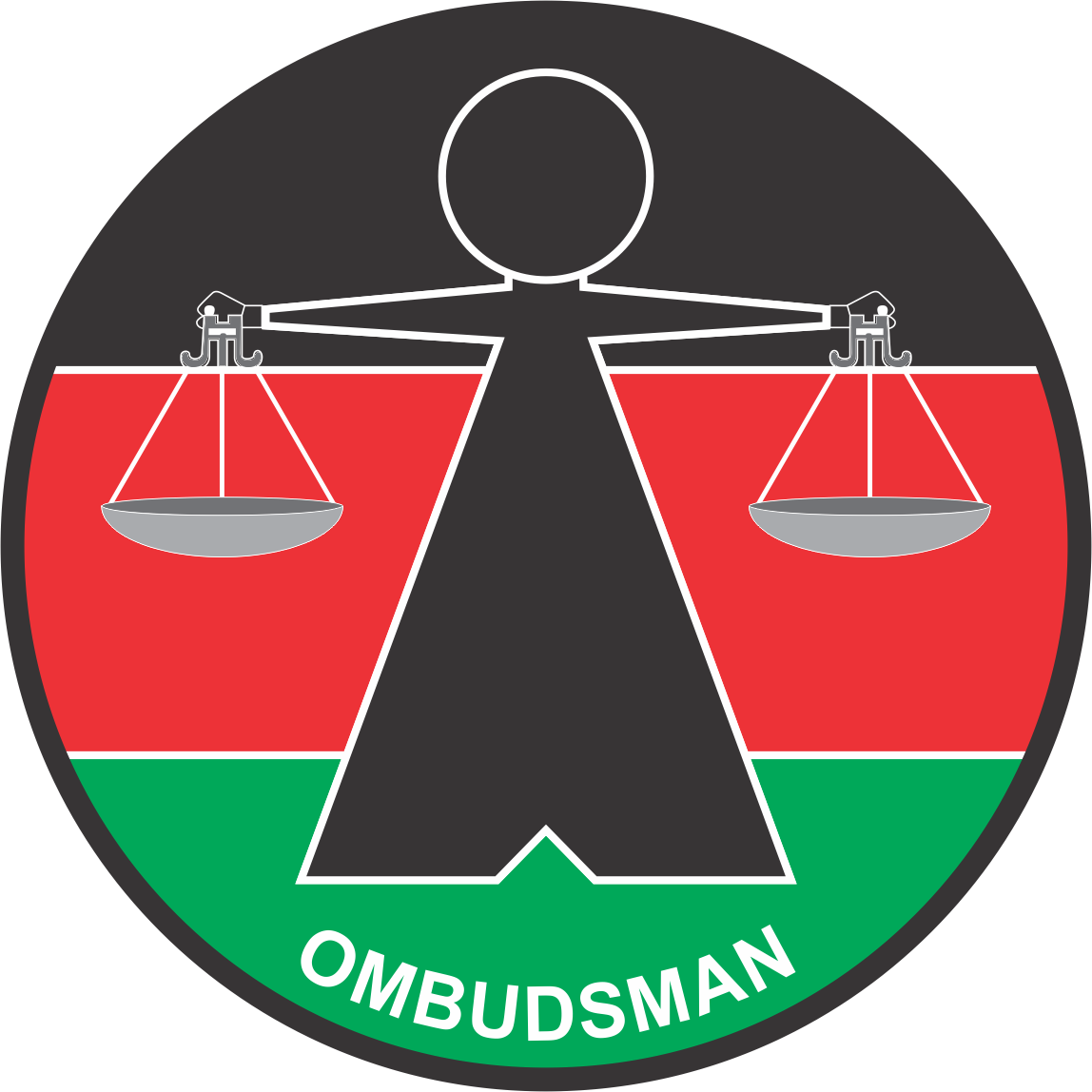 The Commission on Administrative Justice(Office of the Ombudsman)