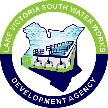 Lake Victoria South Water Development Agency