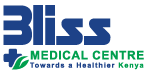 Bliss Medical Center