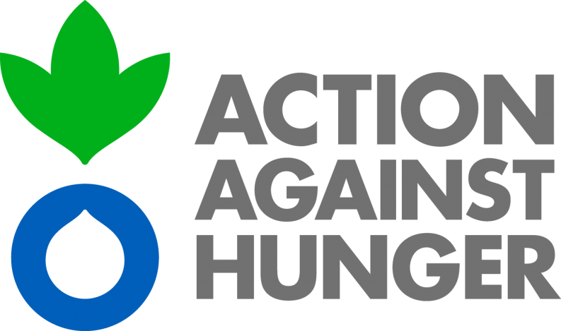 Action Against Hunger US