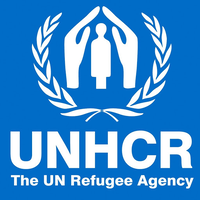 UNHCR - the UN Refugee Agency