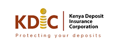 Kenya Deposit Insurance