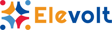 Elevolt